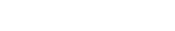 TeteServ