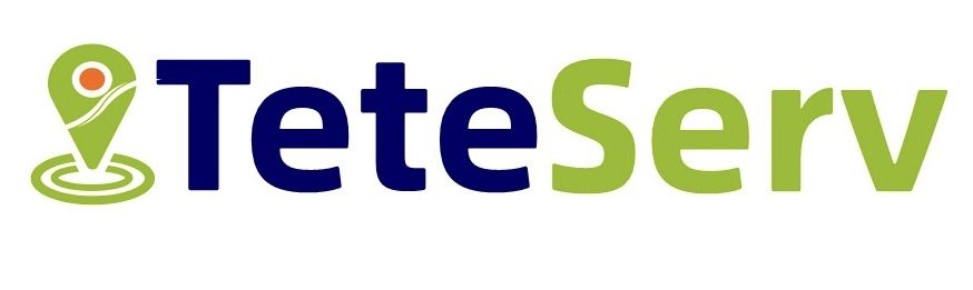 Teteserv | Seu Negócio Online em Tete