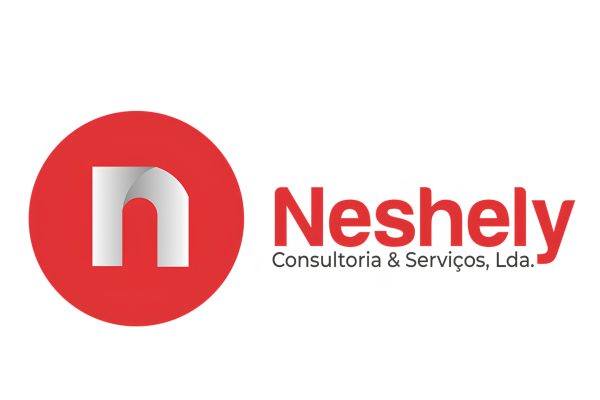 TETESERV NESHELY ACADADMY