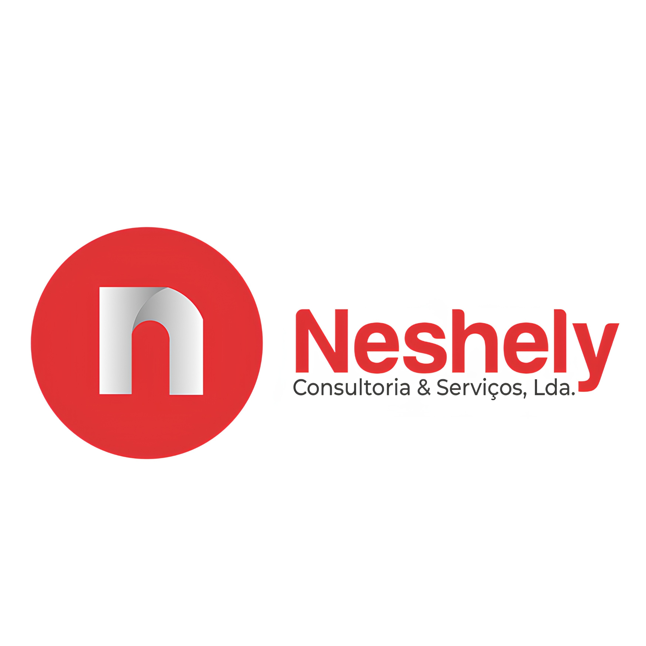 TETESERV NESHELY ACADADMY