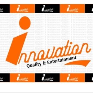 inivation teteserv