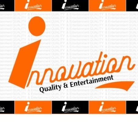 inivation teteserv