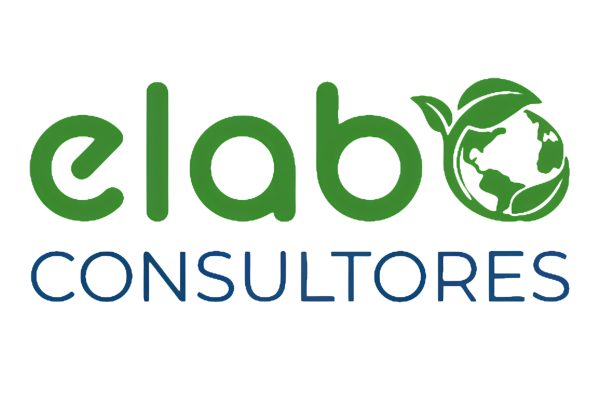 logotipoelabo teteserv