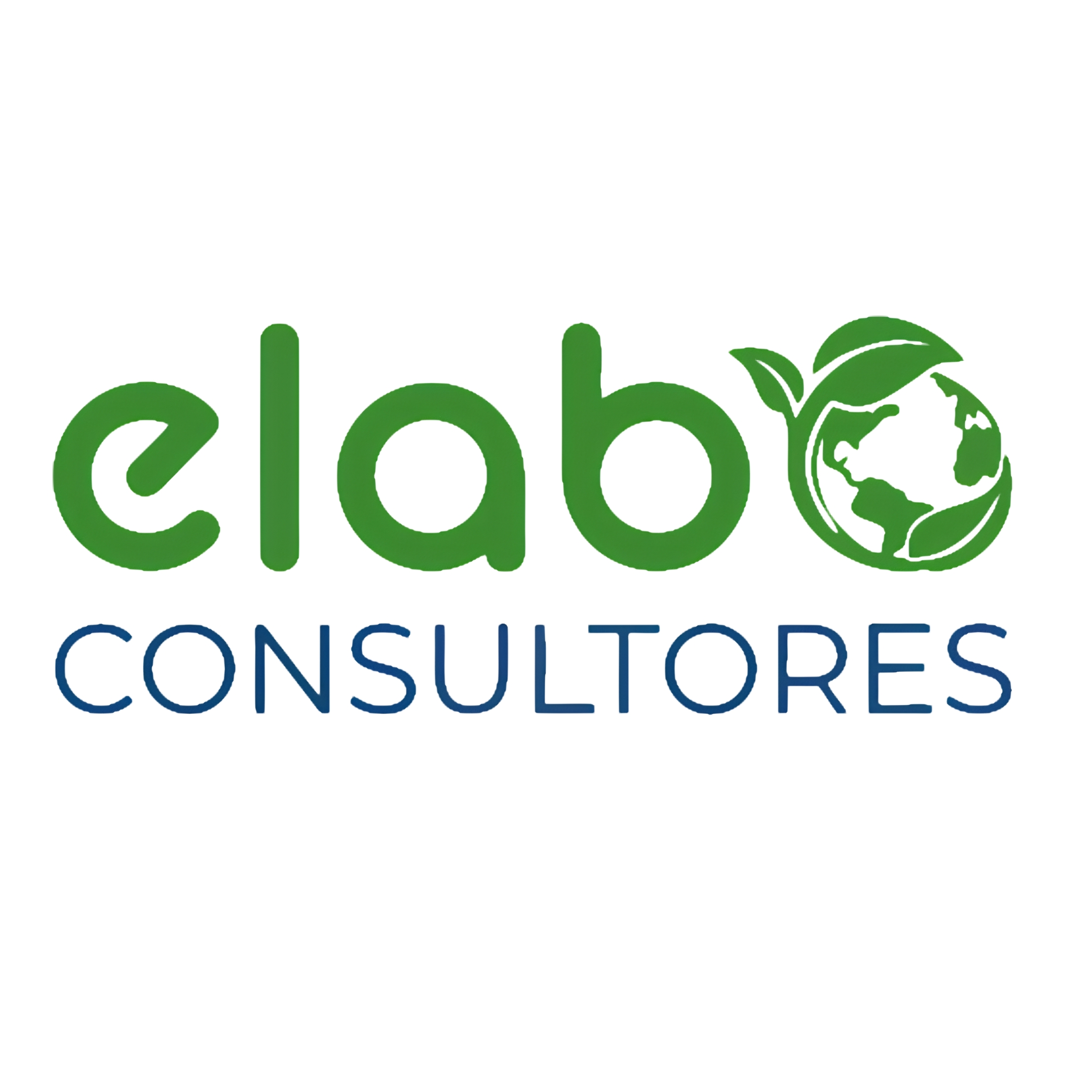 logotipoelabo teteserv