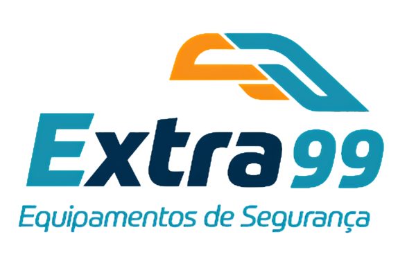 EXTRA99 TETESERV EQUIPAMENTOS DE SEGURANÇA