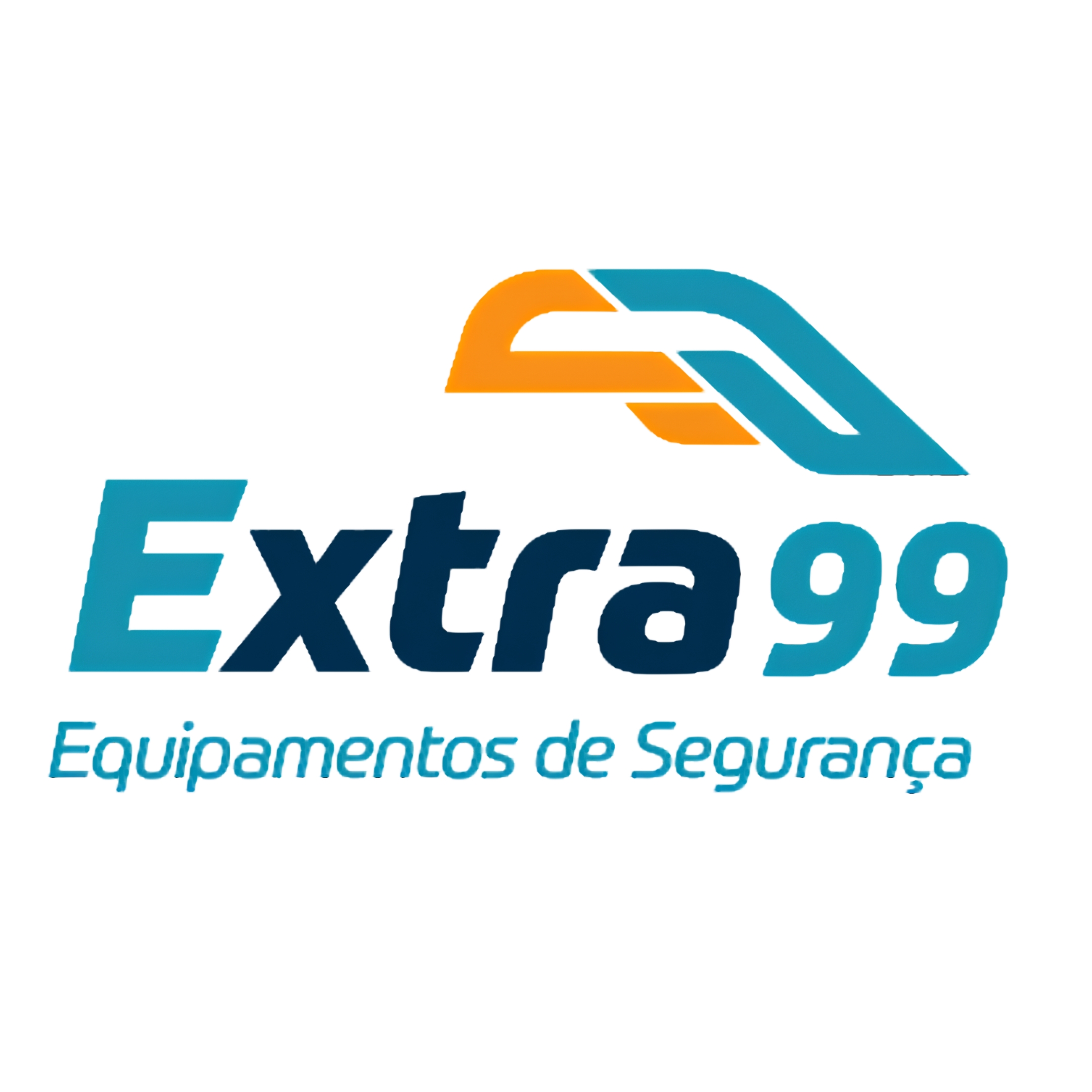 EXTRA99 TETESERV EQUIPAMENTOS DE SEGURANÇA